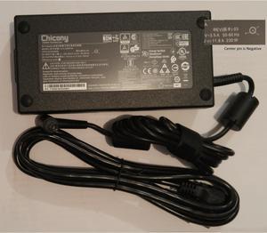 New Acer Predator G9-593 G9-793 Ac Adapter Charger 230W