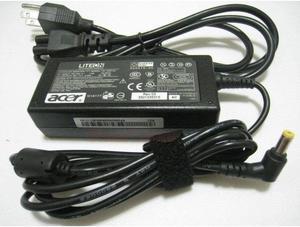 New Genuine Acer Aspire AK.065AP.013 AK.065AP.015 AK.065AP.028 PA-1650-86 AC Adapter Charger 65W