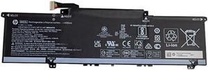 New Genuine HP Envy X360 BN03XL L77034-005 Battery 51WH