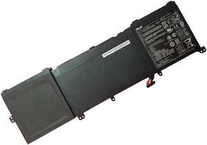 New Genuine Asus C32N1523 0B200-0B200 Battery 96Wh