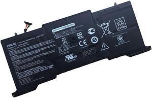 New Genuine Asus Zenbook UX31L UX31LA-2A UX31LA-C4081H UX31LA Battery 50Wh