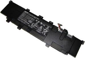 New Genuine Asus Battery 0B200-00320300M C31-X502 44Wh