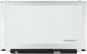 New Dell Inspiron 15 5558 15.6" FHD Led Lcd Touch Screen
