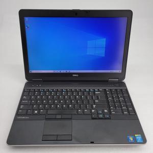 dell latitude e6540 | Newegg.com