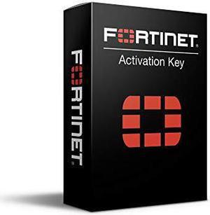 Fortinet FortiGate-90D-POE License 1 YR 24X7 FortiCare FC-10-00092-247-02-12