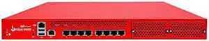 WatchGuard Firebox M4800 with 3-yr Basic Security Suite