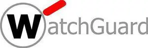 WatchGuard Firebox M 2 Port 40Gb QSFP+ Fiber Module | WG8023