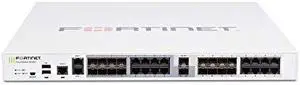 Fortinet FortiGate 900D Network Security/Firewall Appliance