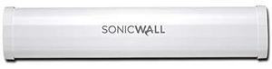 SONICWAVE 231O Sector Antenna S152-15 Single Band 5GHZ 15DBI (NO RF Cable) 02-SSC-0505