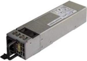 PWR-PSU-320W-FS01