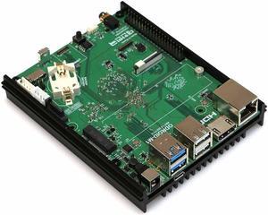 Hardkernel Odroid M1 with 8GB RAM