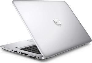 14" HP Elitebook 840 G4 Laptop - Intel Core i7 2.8 GHz, 16GB RAM, 1TB SSD, 1920x1080 FHD, Windows 10 Pro - Grade B