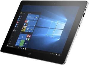 HP 12" Pro x2 612 G2 Multi-Touch 2-in-1 Tablet Intel Core i5-7Y54 8GB RAM, 128GB SSD, Windows 10 Pro