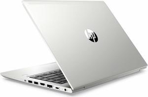 HP ProBook 440 G7 Laptop | 14" 1920x1080 FHD TOUCHSCREEN | Core i3 - 10110U - 256GB SSD Hard Drive - 16GB RAM | 2 cores @ 4.1 GHz Win 11 Pro