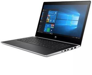 i5 8250u | Newegg.com i5 8250u | Newegg.com