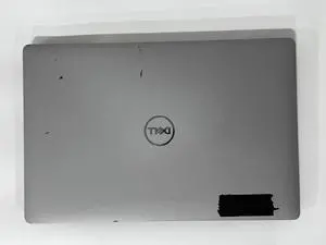 Dell Precision 3551 - GRADE B - 15.6in FHD Display - Intel Core i7-10850H GHz - 32GB RAM - 512GB SSD - Windows 11 Pro