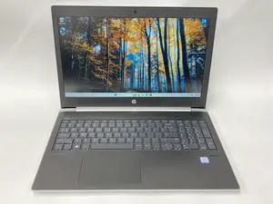 HP - Probook 450 G5 - i5-8200U - 8GB - 256GB - 15.6" - 1920 x 1080 - Windows 11 Pro HP - Probook 450 G5 - i5-8200U - 8GB - 256GB - 15.6" - 1920 x 1080 - Windows 11 Pro