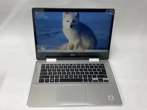 Dell - Inspiron P93G - Touch Screen - i7-10510U - 16GB - 256GB - 14" - 1920 x 1080 - Windows 11 Pro Dell - Inspiron P93G - Touch Screen - i7-10510U - 16GB - 256GB - 14" - 1920 x 1080 - Windows 11 Pro