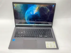Asus - R565E - Touch Screen - i3-1115G4 - 4GB - 256GB - 15.6" - 1920 x 1080 - Windows 11 Pro Asus - R565E - Touch Screen - i3-1115G4 - 4GB - 256GB - 15.6" - 1920 x 1080 - Windows 11 Pro