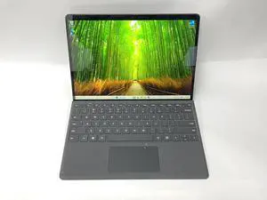 Microsoft - Surface Pro X - Touch Screen - SQ1 - 8GB - 512GB - 13" - 2880 x 1920 - Windows 11 Pro Microsoft - Surface Pro X - Touch Screen - SQ1 - 8GB - 512GB - 13" - 2880 x 1920 - Windows 11 Pro