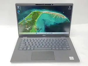Dell - Latitude 7310 - i7-10610u - 16GB - 512GB - 13" - 1920 x 1080 - Windows 11 Pro Dell - Latitude 7310 - i7-10610u - 16GB - 512GB - 13" - 1920 x 1080 - Windows 11 Pro