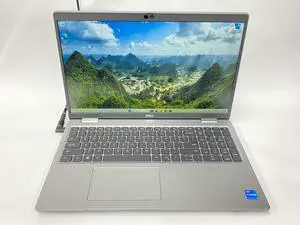 HP - ProBook 440 G6 - i3-8145u - 8GB - 256GB - 14" - 1366 x 768 - Windows 11 Pro HP - ProBook 440 G6 - i3-8145u - 8GB - 256GB - 14" - 1366 x 768 - Windows 11 Pro