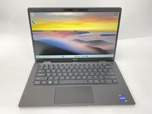 Dell - Latitude 7330 - i7-1265u - 16GB - 256GB - 13" - 1920 x 1080 - Windows 11 Pro Dell - Latitude 7330 - i7-1265u - 16GB - 256GB - 13" - 1920 x 1080 - Windows 11 Pro