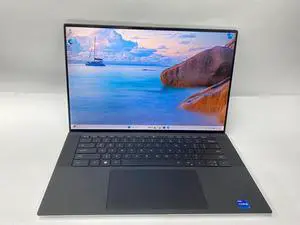 Dell - XPS 15 9520 - Touch Screen - i7-12700H - 32GB - 512GB - 15.6" - 1920 x 1080 - Windows 11 Pro Dell - XPS 15 9520 - Touch Screen - i7-12700H - 32GB - 512GB - 15.6" - 1920 x 1080 - Windows 11 Pro