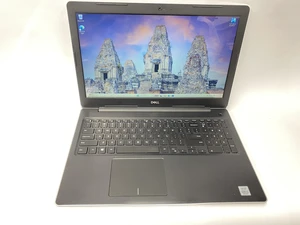 Dell - Inspiron 3593 - Touch Screen - i5-1035G1 - 16GB - 256GB - 15.6" - 1920 x 1080 - Windows 11 Pro Dell - Inspiron 3593 - Touch Screen - i5-1035G1 - 16GB - 256GB - 15.6" - 1920 x 1080 - Windows 11 Pro