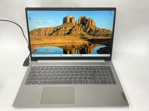 Lenovo - Thinkbook 15 G2 ARE - Ryzen 5 4500u - 8GB - 256GB - 15" - 1920 x 1080 - Windows 11 Pro Lenovo - Thinkbook 15 G2 ARE - Ryzen 5 4500u - 8GB - 256GB - 15" - 1920 x 1080 - Windows 11 Pro