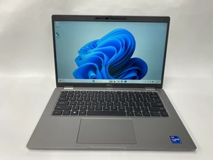 Dell - Latitude 5420 - i7-1185G7 - 16GB - 512GB - 14" - 1920 x 1080 - Windows 11 Pro Dell - Latitude 5420 - i7-1185G7 - 16GB - 512GB - 14" - 1920 x 1080 - Windows 11 Pro