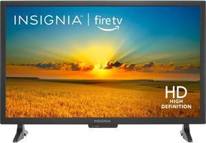 Insignia - 24" Class F20 Series LED HD Smart Fire TV