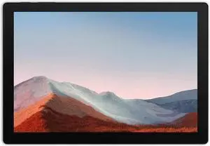 Microsoft Surface Pro 7+ 12.3" Tablet 1TB WiFi 2.8GHz, Platinum