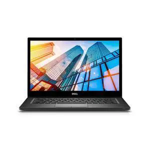Dell Latitude 7400 Laptop 14 - i7-8665U 4.8Ghz - 512GB SSD - 32GB RAM - Windows 11 Pro