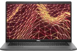 Dell Latitude 14 7430 14" 16GB 512GB SSD Core i7-1270P 3.50GHz WIN11P, Black Dell Latitude 14 7430 14" 16GB 512GB SSD Core i7-1270P 3.50GHz WIN11P, Black