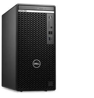 Dell Optiplex 5000 With Mouse & Keyboard 32GB 512GB SSD Core i7-12700 3.6GHz, Windows 11