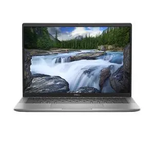 Dell Latitude 7450 14" 32GB 512GB SSD Core Ultra 7 165U 1.7GHz WIN11P, Titan Grey Dell Latitude 7450 14" 32GB 512GB SSD Core Ultra 7 165U 1.7GHz WIN11P, Titan Grey