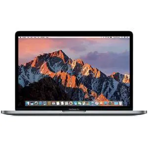 2019 Apple MacBook Pro (13", 16GB RAM, 512GB SSD, i7-8569U 2.8GHz) Space Gray 2019 Apple MacBook Pro (13", 16GB RAM, 512GB SSD, i7-8569U 2.8GHz) Space Gray