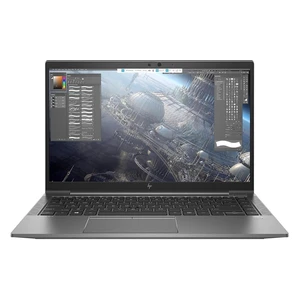 HP ZBook Firefly 15 G7 i7-10810U 16GB 512GB Touch Win 11 Pro Very Good HP ZBook Firefly 15 G7 i7-10810U 16GB 512GB Touch Win 11 Pro Very Good