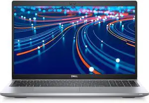 Dell Latitude 5520 15.6" 32GB 512GB SSD Core I7-1185G7 3GHz WIN11P, Titan Grey Dell Latitude 5520 15.6" 32GB 512GB SSD Core I7-1185G7 3GHz WIN11P, Titan Grey