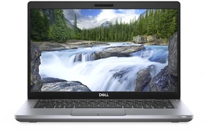 Dell Latitude 5411 i5-10400H 16GB RAM 512GB SSD Windows 11 Pro Dell Latitude 5411 i5-10400H 16GB RAM 512GB SSD Windows 11 Pro