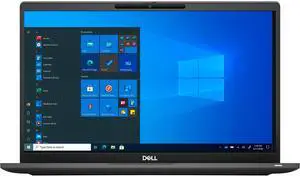Dell Latitude 7420 14" 32GB 256GB SSD Core I7-1185G7 3GHz WIN11P, Carbon Fiber Dell Latitude 7420 14" 32GB 256GB SSD Core I7-1185G7 3GHz WIN11P, Carbon Fiber