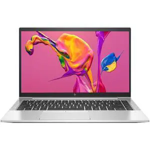 HP Elitebook 845 G7 14" 16GB 512GB SSD AMD Ryzen 3 Pro 4450U 2.5GHz WIN11P, Natural Silver HP Elitebook 845 G7 14" 16GB 512GB SSD AMD Ryzen 3 Pro 4450U 2.5GHz WIN11P, Natural Silver