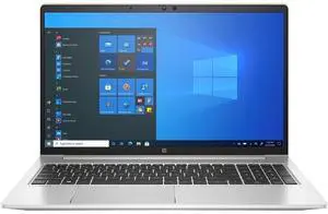HP Probook 650 G8 15.6" 4GB 512GB SSD Core i7-1165G7 2.80GHz WIN11P, Silver HP Probook 650 G8 15.6" 4GB 512GB SSD Core i7-1165G7 2.80GHz WIN11P, Silver
