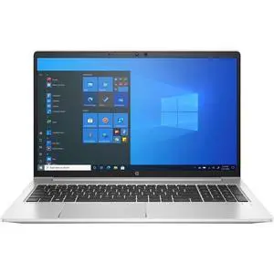 HP Probook 650 G8 15.6" 8GB 512GB SSD Core i7-1165G7 2.80GHz WIN11P, Silver HP Probook 650 G8 15.6" 8GB 512GB SSD Core i7-1165G7 2.80GHz WIN11P, Silver