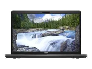 Dell Latitude 5501 15.6" 16GB 256GB SSD Core i7-9850H 2.6GHz WIN11P, Black Dell Latitude 5501 15.6" 16GB 256GB SSD Core i7-9850H 2.6GHz WIN11P, Black
