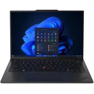 Lenovo Thinkpad X1 Carbon Gen 8 14" Touch 16GB 512GB SSD Core i7-10510U 1.8GHz WIN11P, Black Lenovo Thinkpad X1 Carbon Gen 8 14" Touch 16GB 512GB SSD Core i7-10510U 1.8GHz WIN11P, Black
