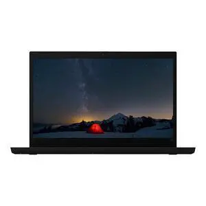 Lenovo Thinkpad L15 Gen 1 15.6" 8GB 256GB SSD Core i5-10310U 1.7GHz WIN11P, Black Lenovo Thinkpad L15 Gen 1 15.6" 8GB 256GB SSD Core i5-10310U 1.7GHz WIN11P, Black