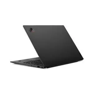 Lenovo Thinkpad X1 Carbon Gen 9 14" 16GB 256GB SSD Core i5-1135G7 2.4GHz WIN11P, Black Lenovo Thinkpad X1 Carbon Gen 9 14" 16GB 256GB SSD Core i5-1135G7 2.4GHz WIN11P, Black