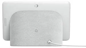 Nest Hub Smart Display with Google Assistant Nest Hub Smart Display with Google Assistant